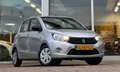 Suzuki Celerio 1.0i Comfort 2e Eigenaar Airco APK 23-10-2027 Gris - thumbnail 2