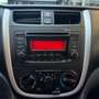 Suzuki Celerio 1.0i Comfort 2e Eigenaar Airco APK 23-10-2027 Gris - thumbnail 13