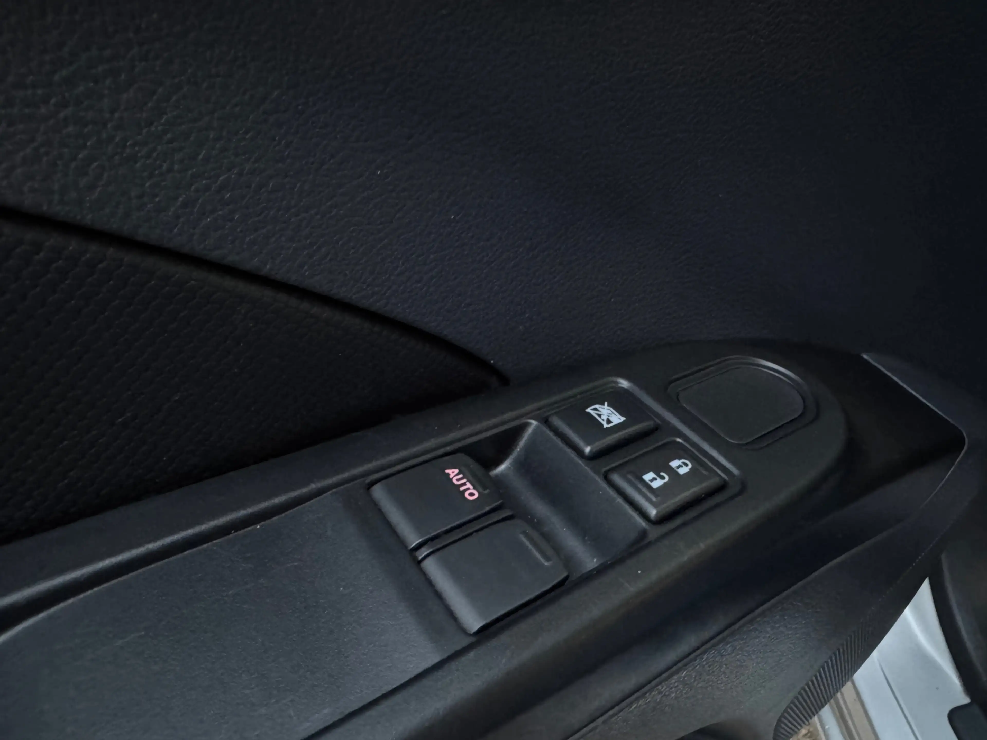 Suzuki Celerio 1.0i Comfort 2e Eigenaar Airco APK 23-10-2027 — photo 15