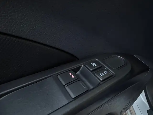 Suzuki Celerio view 15