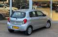Suzuki Celerio 1.0i Comfort 2e Eigenaar Airco APK 23-10-2027 Gris - thumbnail 18