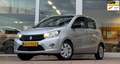 Suzuki Celerio 1.0i Comfort 2e Eigenaar Airco APK 23-10-2027 Gris - thumbnail 1