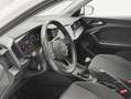 Audi A1 1.0 TFSI 95CV Edition Connect Blanco - thumbnail 19