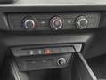 Audi A1 1.0 TFSI 95CV Edition Connect Blanco - thumbnail 16