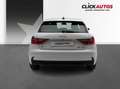 Audi A1 1.0 TFSI 95CV Edition Connect Blanco - thumbnail 6