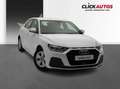 Audi A1 1.0 TFSI 95CV Edition Connect Blanco - thumbnail 3