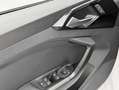 Audi A1 1.0 TFSI 95CV Edition Connect Blanco - thumbnail 18