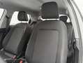 Audi A1 1.0 TFSI 95CV Edition Connect Blanco - thumbnail 20