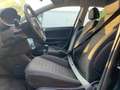 Opel Corsa Corsa 1.2i Enjoy Active Zwart - thumbnail 12