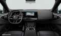 BMW X3 40d xDrive MSport PANO AHK DA PROF PA PROF 21" Schwarz - thumbnail 3