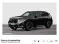 BMW X3 40d xDrive MSport PANO AHK DA PROF PA PROF 21" Schwarz - thumbnail 1