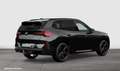 BMW X3 40d xDrive MSport PANO AHK DA PROF PA PROF 21" Schwarz - thumbnail 2