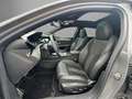 Peugeot 308 GT HYBRID 145 e-DSC6/360°-Kamera/FOCAL-Sound Gris - thumbnail 10