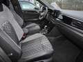 Volkswagen T-Roc R-Line 1.5 l TSI Panorama Navi Matrix-LED Blau - thumbnail 7