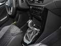 Volkswagen T-Roc R-Line 1.5 l TSI Panorama Navi Matrix-LED Blau - thumbnail 5