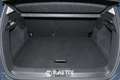 Renault Captur 1.0 TCE GPL 100CV Intens Blauw - thumbnail 6