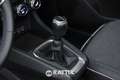 Renault Captur 1.0 TCE GPL 100CV Intens Blauw - thumbnail 18