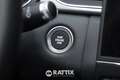 Renault Captur 1.0 TCE GPL 100CV Intens Blauw - thumbnail 19