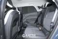 Renault Captur 1.0 TCE GPL 100CV Intens Blauw - thumbnail 23