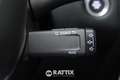 Renault Captur 1.0 TCE GPL 100CV Intens Blauw - thumbnail 14