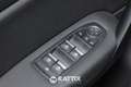 Renault Captur 1.0 TCE GPL 100CV Intens Blauw - thumbnail 22