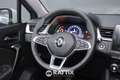 Renault Captur 1.0 TCE GPL 100CV Intens Blauw - thumbnail 9