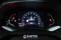 Renault Captur 1.0 TCE GPL 100CV Intens Blauw - thumbnail 15