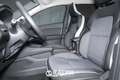 Renault Captur 1.0 TCE GPL 100CV Intens Blauw - thumbnail 7