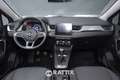 Renault Captur 1.0 TCE GPL 100CV Intens Blauw - thumbnail 8