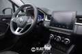 Renault Captur 1.0 TCE GPL 100CV Intens Blauw - thumbnail 16