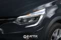 Renault Captur 1.0 TCE GPL 100CV Intens Blauw - thumbnail 3