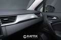 Renault Captur 1.0 TCE GPL 100CV Intens Blauw - thumbnail 24