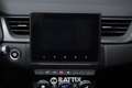 Renault Captur 1.0 TCE GPL 100CV Intens Blauw - thumbnail 17