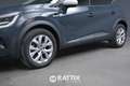 Renault Captur 1.0 TCE GPL 100CV Intens Blauw - thumbnail 4