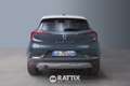 Renault Captur 1.0 TCE GPL 100CV Intens Blauw - thumbnail 5