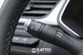 Renault Captur 1.0 TCE GPL 100CV Intens Blauw - thumbnail 12