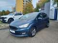 Ford C-Max C-MAX Trend 1,0 EcoBoost S/S Blau - thumbnail 2