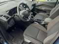 Ford C-Max C-MAX Trend 1,0 EcoBoost S/S Blau - thumbnail 8