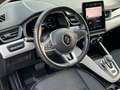 Renault Captur II Edition  One Hybrid 116 kW E-Tech Negro - thumbnail 26