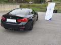 BMW 420 Sport M4 Competition Fekete - thumbnail 16