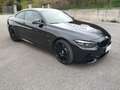 BMW 420 Sport M4 Competition Negro - thumbnail 13