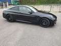 BMW 420 Sport M4 Competition Fekete - thumbnail 10