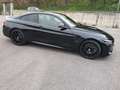 BMW 420 Sport M4 Competition Negro - thumbnail 8