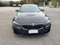 BMW 420 Sport M4 Competition Negro - thumbnail 15