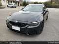 BMW 420 Sport M4 Competition Negro - thumbnail 1
