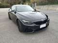 BMW 420 Sport M4 Competition Fekete - thumbnail 14