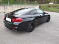 BMW 420 Sport M4 Competition Negro - thumbnail 7