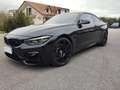 BMW 420 Sport M4 Competition Negro - thumbnail 2
