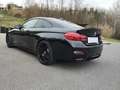 BMW 420 Sport M4 Competition Negro - thumbnail 4