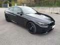 BMW 420 Sport M4 Competition Negro - thumbnail 11